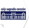 CEIP Sagrado Corazón, Campo de Criptana (Ciudad Real)